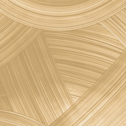 Overpass II by Moira Hershey. SKU 59964a. Archival Giclee Fine art print for wall decor.