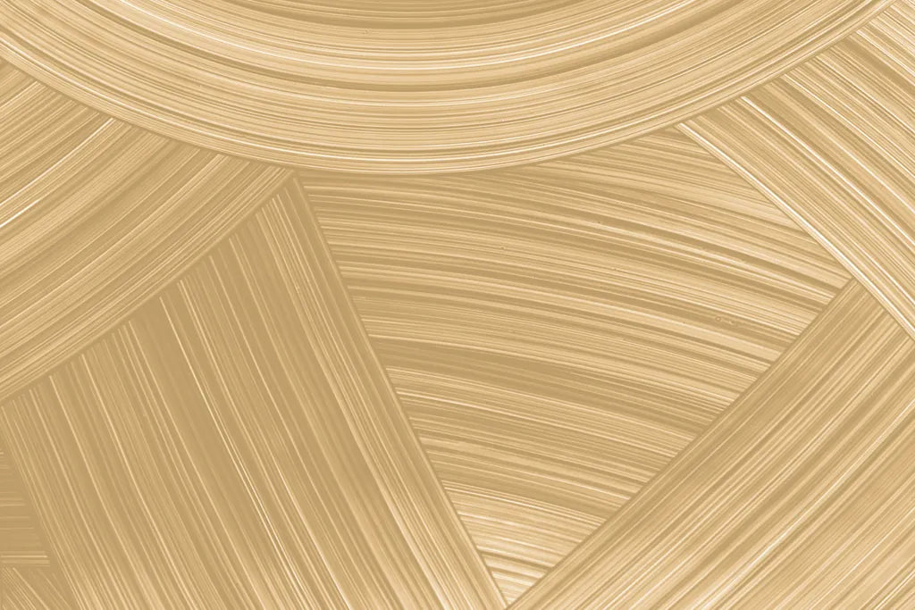 Overpass II Crop by Moira Hershey. SKU 59964i. Archival Giclee Fine art print for wall decor.