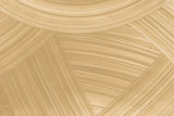 Overpass II Crop by Moira Hershey. SKU 59964i. Archival Giclee Fine art print for wall decor.
