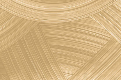 Overpass II Crop by Moira Hershey. SKU 59964i. Archival Giclee Fine art print for wall decor.