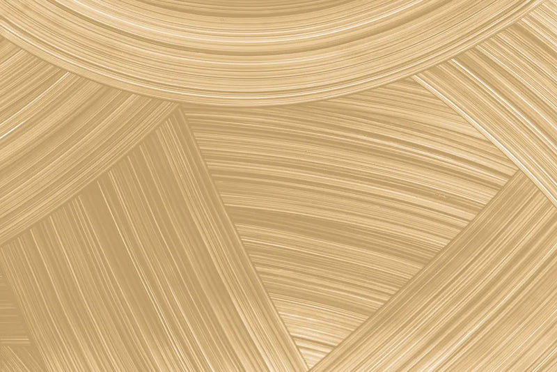 Overpass II Crop by Moira Hershey. SKU 59964i. Archival Giclee Fine art print for wall decor.