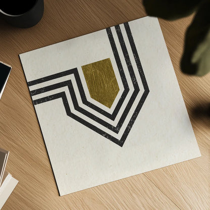 Path III by Moira Hershey. Shown as a detailed flat fine art print, highlighting archival giclee quality. Available as an archival giclee rolled canvas, fine art paper, or poster print. SKU 82821a.