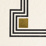 Path IV by Moira Hershey. SKU 83584a. Archival Giclee Fine art print for wall decor.