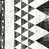 Patterns of the Savanna I No Gray BW by Moira Hershey. SKU 32124a. Archival Giclee Fine art print for wall decor.