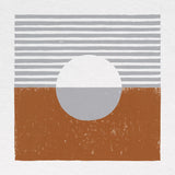 Reflection III by Moira Hershey. SKU 63375a. Archival Giclee Fine art print for wall decor.