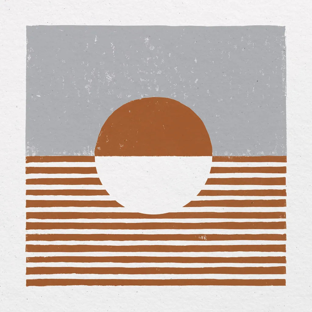 Reflection IV by Moira Hershey. SKU 63376a. Archival Giclee Fine art print for wall decor.