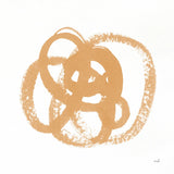 Scribbly Spring I by Moira Hershey. SKU 54582a. Archival Giclee Fine art print for wall decor.