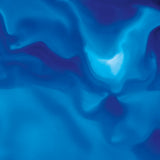 Surface by Moira Hershey. SKU 36913a. Archival Giclee Fine art print for wall decor.