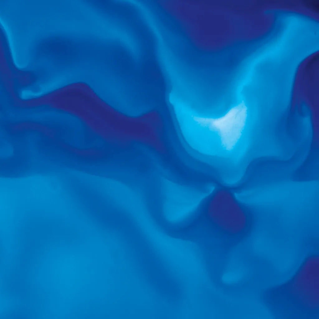 Surface by Moira Hershey. SKU 36913a. Archival Giclee Fine art print for wall decor.