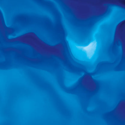 Surface by Moira Hershey. SKU 36913a. Archival Giclee Fine art print for wall decor.