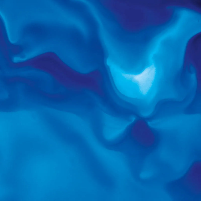 Surface by Moira Hershey. SKU 36913a. Archival Giclee Fine art print for wall decor.