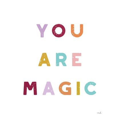 Terrazzo Inspiration I White by Moira Hershey. SKU 66709a. Archival Giclee Fine art print for wall decor.