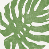 Tropical Treasures I by Moira Hershey. SKU 54941a. Archival Giclee Fine art print for wall decor.