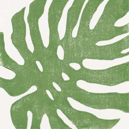 Tropical Treasures I by Moira Hershey. SKU 54941a. Archival Giclee Fine art print for wall decor.