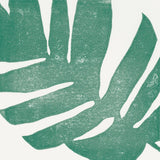 Tropical Treasures II by Moira Hershey. SKU 54942a. Archival Giclee Fine art print for wall decor.
