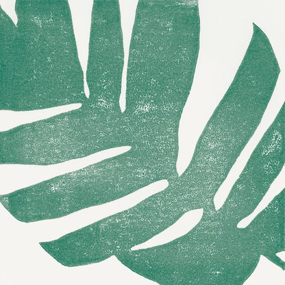 Tropical Treasures II by Moira Hershey. SKU 54942a. Archival Giclee Fine art print for wall decor.