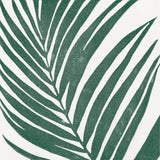 Tropical Treasures III by Moira Hershey. SKU 54943a. Archival Giclee Fine art print for wall decor.