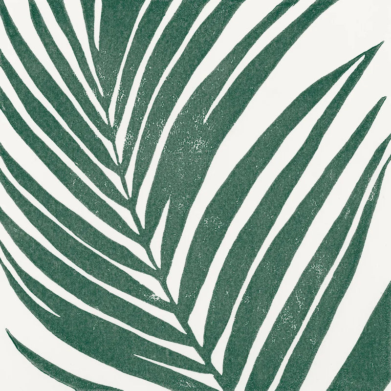Tropical Treasures III by Moira Hershey. SKU 54943a. Archival Giclee Fine art print for wall decor.