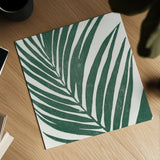 Tropical Treasures III by Moira Hershey. Shown as a detailed flat fine art print, highlighting archival giclee quality. Available as an archival giclee rolled canvas, fine art paper, or poster print. SKU 54943a.