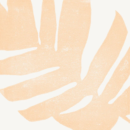 Tropical Treasures Pastel II by Moira Hershey. SKU 54946a. Archival Giclee Fine art print for wall decor.