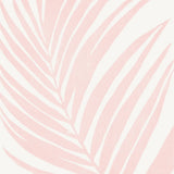 Tropical Treasures Pastel III by Moira Hershey. SKU 54947a. Archival Giclee Fine art print for wall decor.