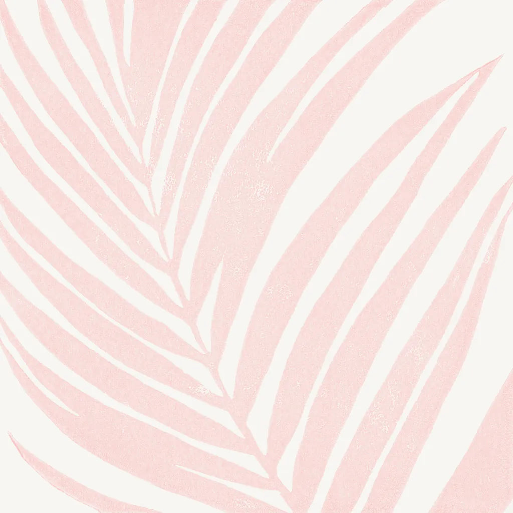 Tropical Treasures Pastel III by Moira Hershey. SKU 54947a. Archival Giclee Fine art print for wall decor.