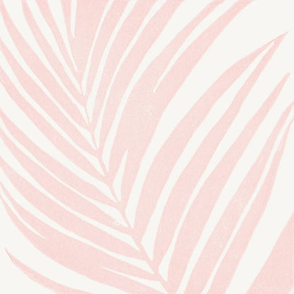 Tropical Treasures Pastel III by Moira Hershey. SKU 54947a. Archival Giclee Fine art print for wall decor.