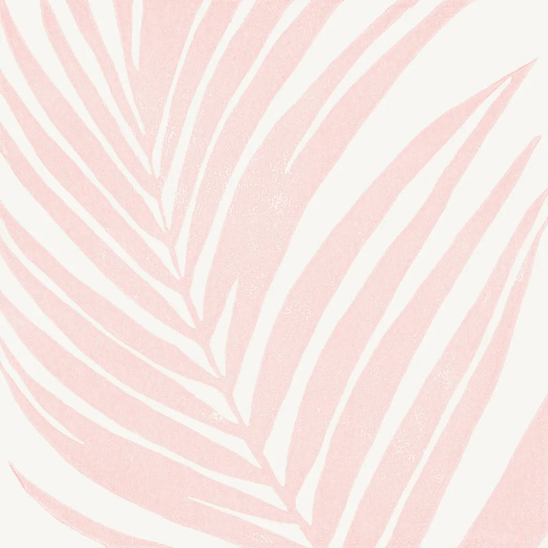 Tropical Treasures Pastel III by Moira Hershey. SKU 54947a. Archival Giclee Fine art print for wall decor.
