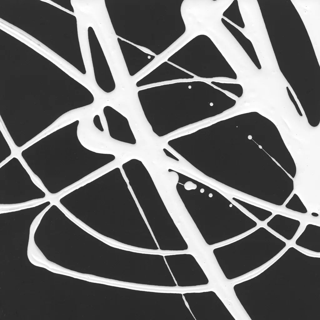 Tumbling Down I by Moira Hershey. SKU 68502a. Archival Giclee Fine art print for wall decor.