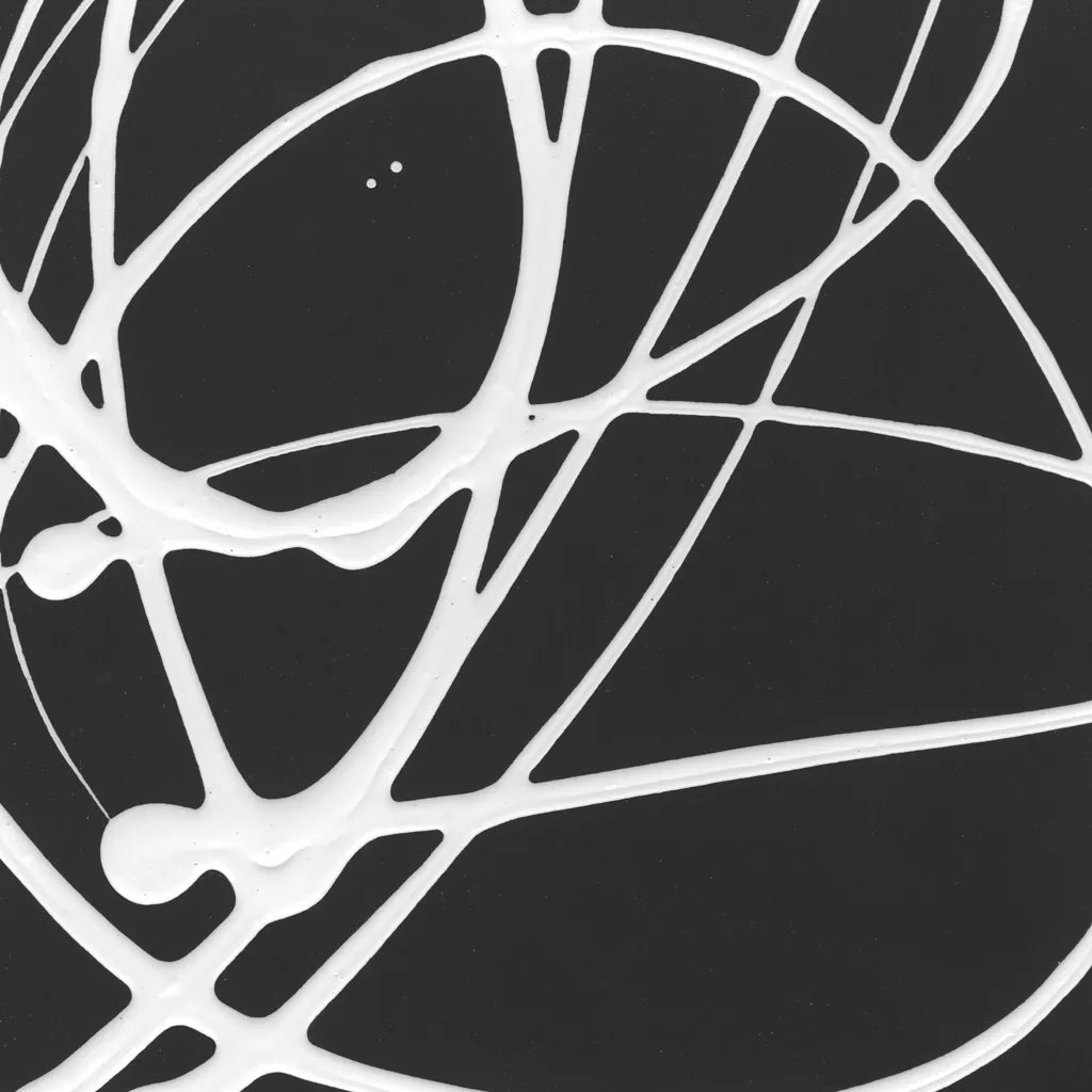 Tumbling Down III by Moira Hershey. SKU 68504a. Archival Giclee Fine art print for wall decor.