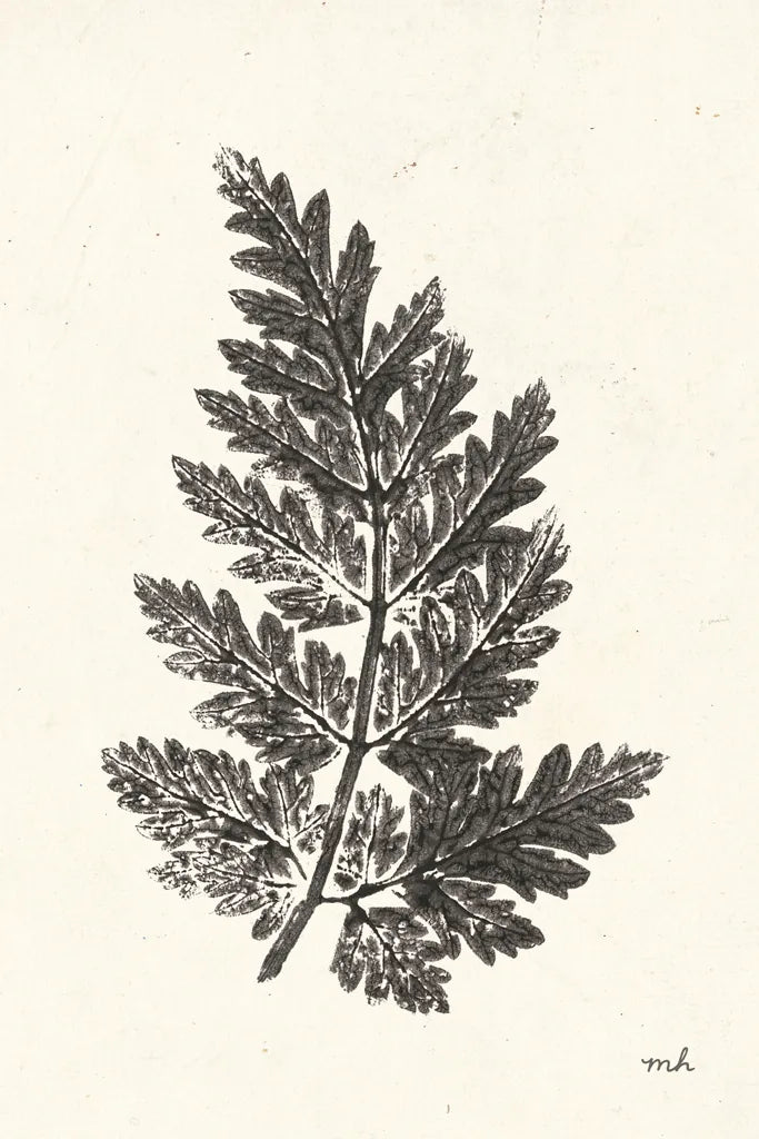 Walk in the Woods I by Moira Hershey. SKU 69198h. Archival Giclee Fine art print for wall decor.