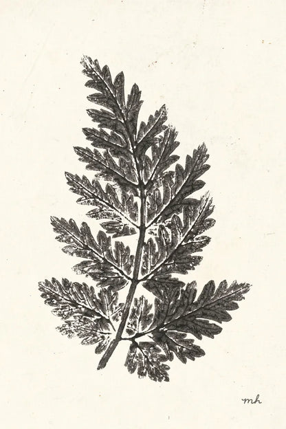 Walk in the Woods I by Moira Hershey. SKU 69198h. Archival Giclee Fine art print for wall decor.