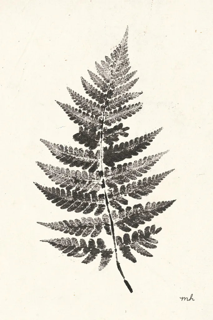 Walk in the Woods II by Moira Hershey. SKU 69199h. Archival Giclee Fine art print for wall decor.