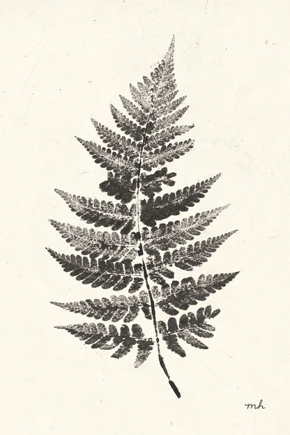 Walk in the Woods II by Moira Hershey. SKU 69199h. Archival Giclee Fine art print for wall decor.