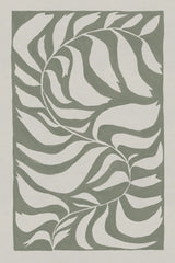 Winding Vine by Moira Hershey. SKU 79067h. Archival Giclee Fine art print for wall decor.