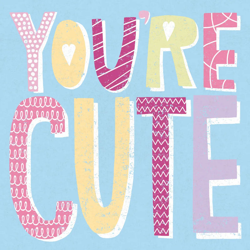 Words of Love IV by Moira Hershey. SKU 31359a. Archival Giclee Fine art print for wall decor.