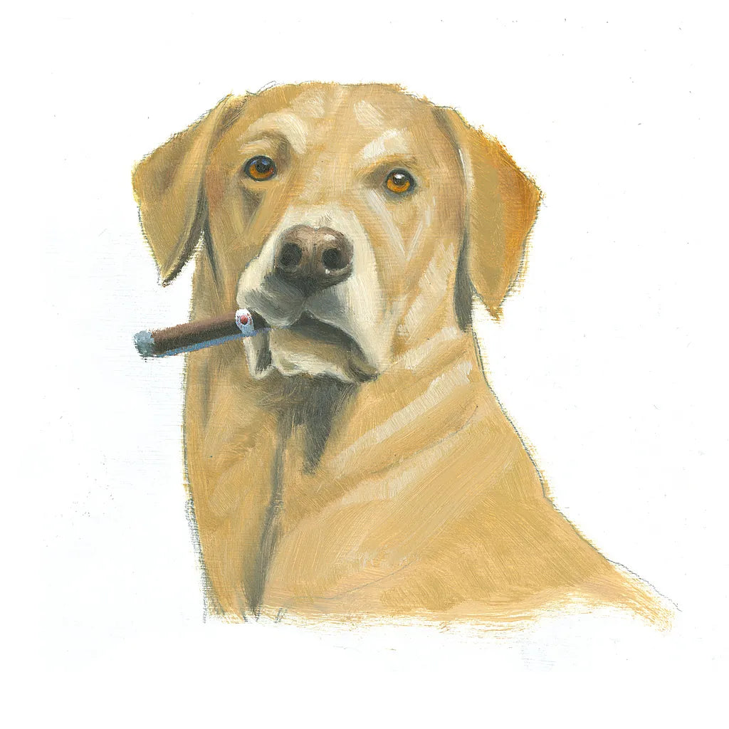 The Boys I by Myles Sullivan. SKU 29305a. Archival Giclee Fine art print for wall decor.