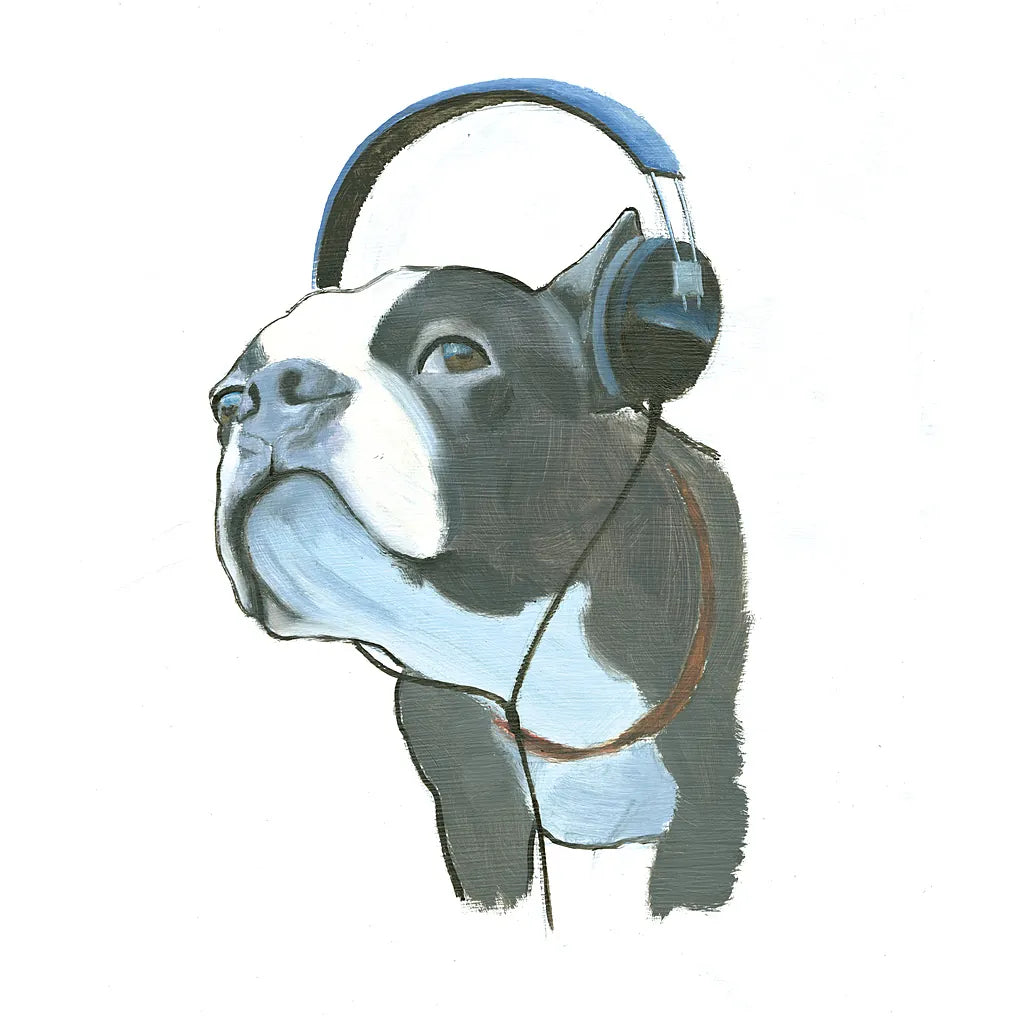 The Boys III by Myles Sullivan. SKU 29307a. Archival Giclee Fine art print for wall decor.