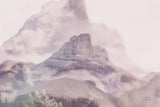 Alberta Dream I by Nathan Larson. SKU 89263i. Archival Giclee Fine art print for wall decor.