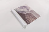 Alberta Dream II by Nathan Larson. shown as a rolled paper print. Available as archival giclee rolled canvas, fine art paper, or poster print. SKU 89264i.