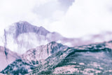 Alberta Dream III by Nathan Larson. SKU 89265i. Archival Giclee Fine art print for wall decor.