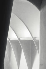 Architecture of Spain I by Nathan Larson. SKU 85788h. Archival Giclee Fine art print for wall decor.