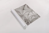 Architecture of Spain II by Nathan Larson. shown as a rolled paper print. Available as archival giclee rolled canvas, fine art paper, or poster print. SKU 85789h.