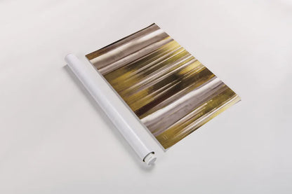 Aspen Dreams by Nathan Larson. shown as a rolled paper print. Available as archival giclee rolled canvas, fine art paper, or poster print. SKU 94834i.