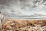 Atlantic Coast Afternoon by Nathan Larson. SKU 71173i. Archival Giclee Fine art print for wall decor.