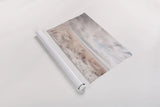 Atlantic Coast Afternoon Soft by Nathan Larson. shown as a rolled paper print. Available as archival giclee rolled canvas, fine art paper, or poster print. SKU 73942i.