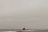 Atlantic Edge by Nathan Larson. SKU 97452i. Archival Giclee Fine art print for wall decor.