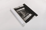 Atlantic Ocean Pier by Nathan Larson. shown as a rolled paper print. Available as archival giclee rolled canvas, fine art paper, or poster print. SKU 97451i.