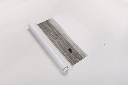 Badlands Guard by Nathan Larson. shown as a rolled paper print. Available as archival giclee rolled canvas, fine art paper, or poster print. SKU 79099i.