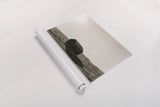 Barn Roost by Nathan Larson. shown as a rolled paper print. Available as archival giclee rolled canvas, fine art paper, or poster print. SKU 92542i.